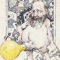 Don Art_screenview_1500dpi (214)_sm